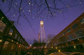 Image result for Durham University Rifle Club