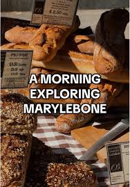 Image result for Marylebone Mountaineering Club,London