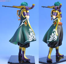 「梶原景時 遙かなる時空の中で3」の画像検索結果