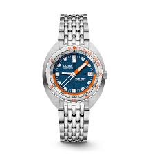 Image result for Prima Sub-Aqua