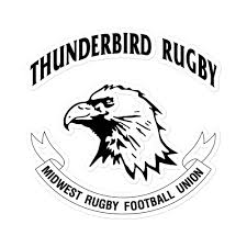 Image result for Oswestry Rugby Football Club