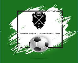 Image result for hallcross jfc