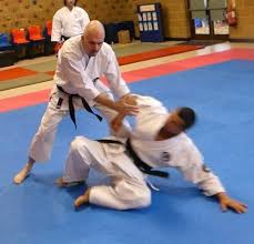 Image result for Worthing judo club