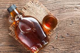 Image result for Ahornsirup