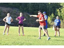 Image result for Glasgow University Ultimate Frisbee