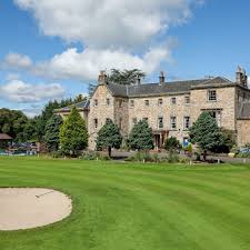 Image result for Bishopbriggs Golf Club