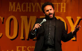 Image result for Machynlleth Bowling Club