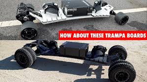 Image result for Trampa Boards