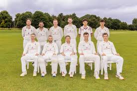 Image result for Chelford Cricket Club