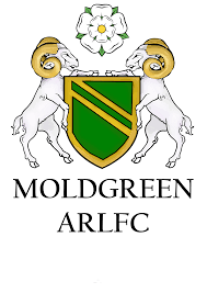 Image result for Calder Valley Arlfc
