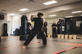 Image result for Championship Martial Arts Winter Springs