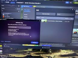 Image result for Activation Crew