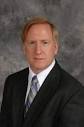 Donald Benson, CPA/CFP. Certified Public Accountant and Certified Financial ... - images?q=tbn:ANd9GcQPwdWFia7OiTuq1V6K_RkD18aK0J9FSviSmgP30C5yLNso8AVhRnunAA