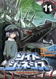 「ルージ・ファミロン ゾイドジェネシス」の画像検索結果