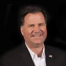 Billedresultat for lars