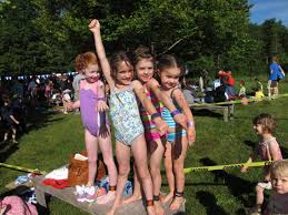 Image result for Lincoln Triathlon Club