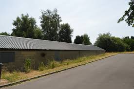 Image result for Parkstone Gun Club