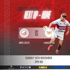 Image result for Bromsgrove Rugby Football Club