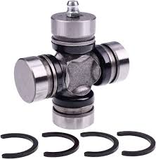 Image result for unkar i4004