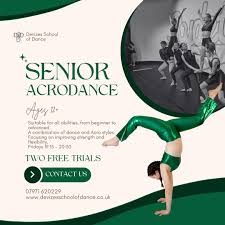 Image result for Dance Devizes