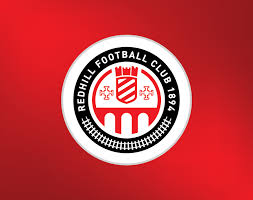 Image result for Redhill Fc (Social) Club