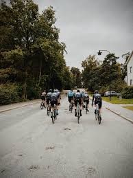 Image result for Angmering Cycling Club