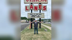 Image result for Westlands Bowling Club