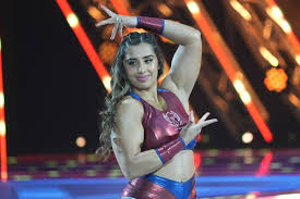 Image result for Athena Weightlifting Club