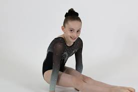 Image result for West Lothian Artistic Gymnastic Club