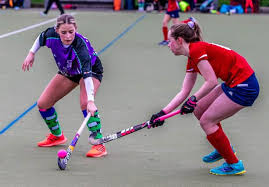 Image result for Tynemouth Hockey Club