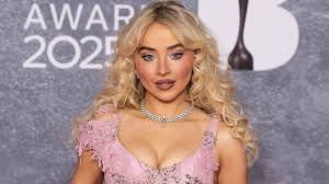 Image result for sabrina