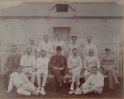 Image result for Seaton Carew Cricket Club