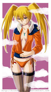 http://t0.gstatic.com/images?q=tbn:ANd9GcQPxKCkoL7wrLJ5fZ5NjDltLabFWlX1vXmSLkWbrQe2ykuwvtQxfQ