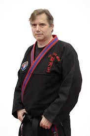 Image result for International Hapkido Bridport