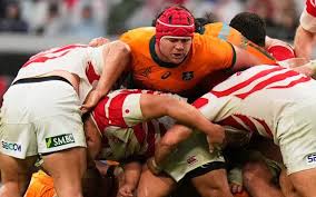 Image result for Kingsand Smbc