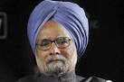 Need more time on Teesta, PM tells Hasina - Politics - Politics ...