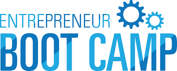 Image result for bootcamp