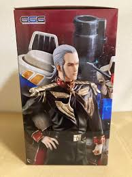 「アナベル・ガトー 機動戦士ガンダム0083 STARDUST MEMORY」の画像検索結果