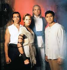 images?q=tbn:ANd9GcQPxQbiI7mCgqskAVo_Gn_zYvLOhT-Ne7OMv_iYXZm-dvGDExWF