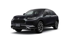 「 z [   | W V    」の画像検索結果