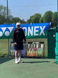 Image result for Rowledge Tennis Club