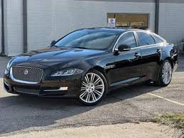 Image result for Ultimate Black 2016 Jaguar