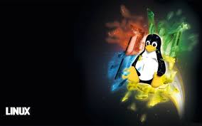 Image result for linux art
