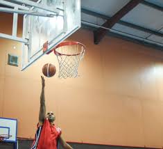 Image result for Roefield Badminton Club