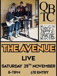 Image result for Queensferry Bowling Club