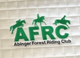 Image result for Abinger Forest Riding Club