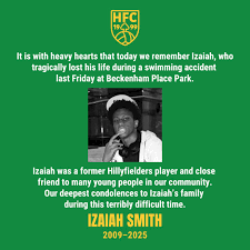 Image result for Hillyfielders Football Club