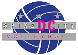 Image result for City Of Salford Volleyball Club