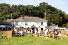 Image result for Curdridge Cricket Club