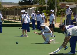 Image result for Murrayfield (Basildon) Bowling Club